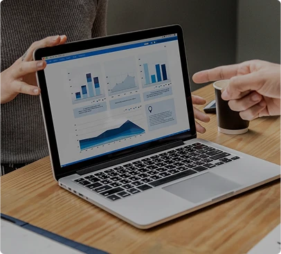 برامج الولاء وإدارة علاقات العملاء CRM للمحلات