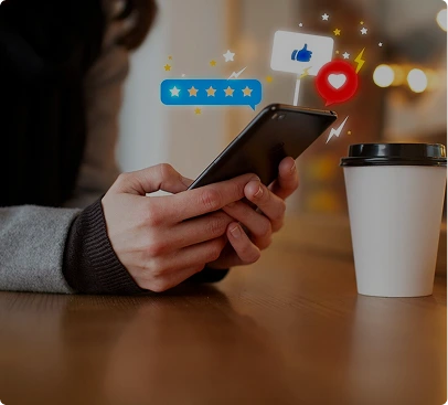 نظام نقاط البيع يعمل بدون إنترنت Offline Mode