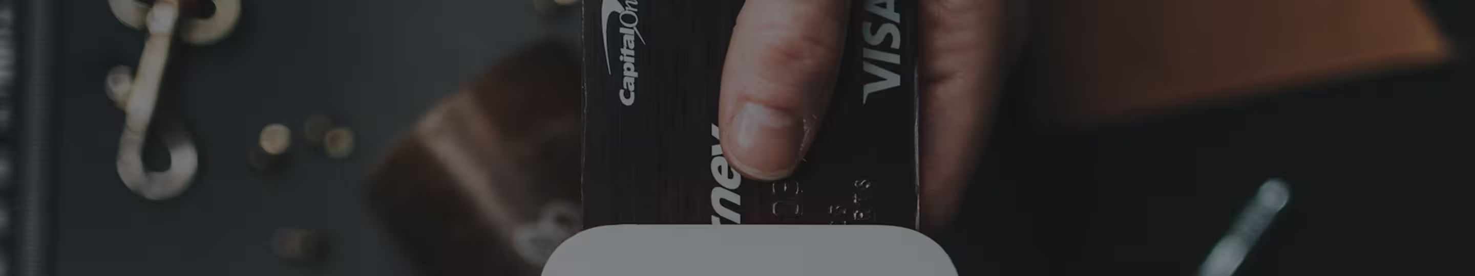 كاشيرك