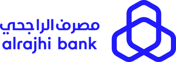 شريك دفع إلكتروني لبرنامج كاشير كاشيرك