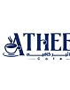 عميل متميز يستخدم برنامج كاشير