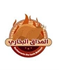 عميل راضٍ عن برنامج الكاشير