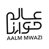 شركة تستخدم نظام كاشير كاشيرك