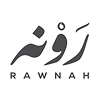 مطعم يستخدم برنامج الكاشير كاشيرك