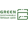 متجر يستخدم نظام كاشير سحابي
