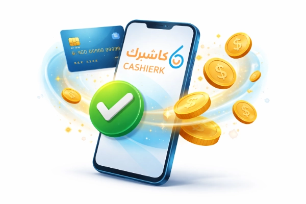 متابعة التحصيل اليومي لمندوبين المبيعات